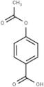 4-Acetoxybenzoic acid