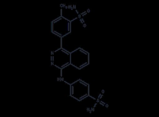 CA IX-IN-3