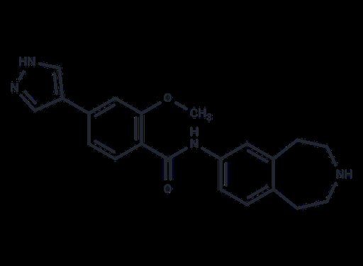 JNJ-47117096