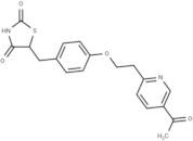 Ketopioglitazone