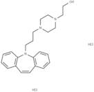 Opipramol dihydrochloride