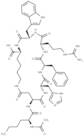 Bremelanotide