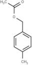 p-Methylbenzyl acetate