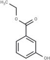 Ethyl 3-hydroxybenzoate