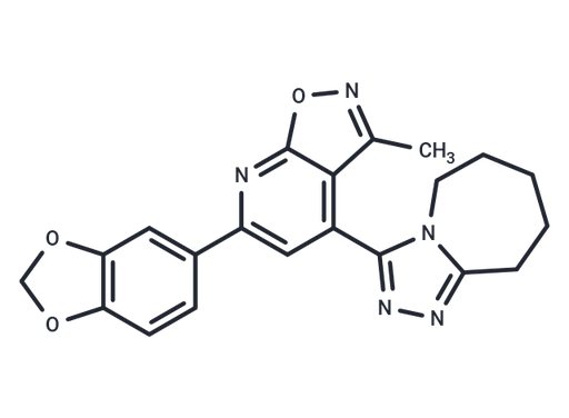 Casein kinase 1δ-IN-19