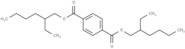 Bis(2-ethylhexyl) terephthalate