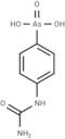 Carbarsone