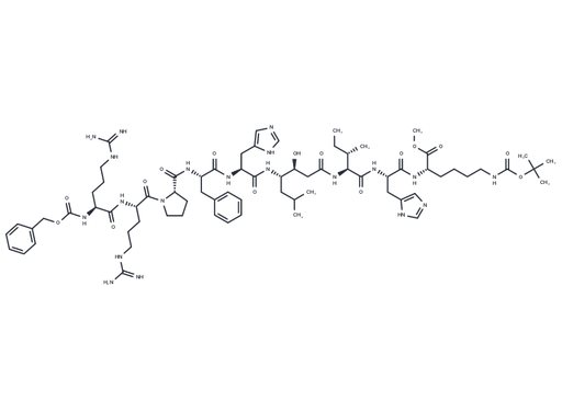 Cgp 29287