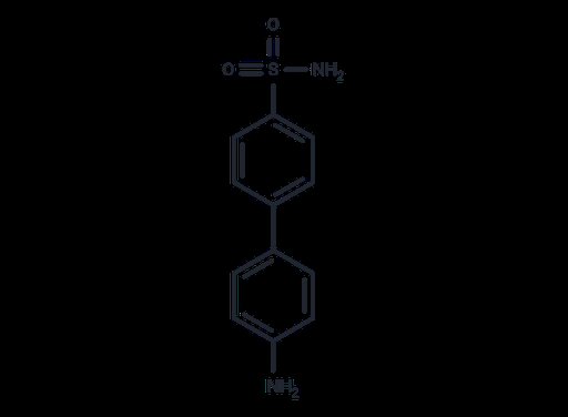 hCAI/II/XII-IN-1