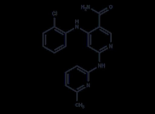 CEE321