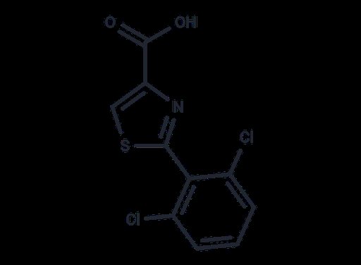 PTCA