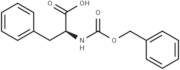 Carbobenzoxyphenylalanine