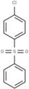 Sulphenone