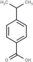 4-Isopropylbenzoic acid