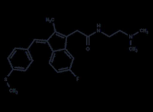 Autophagy inducer 7