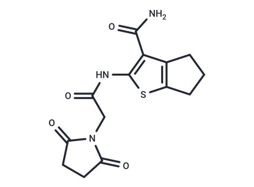 CDK2-IN-39