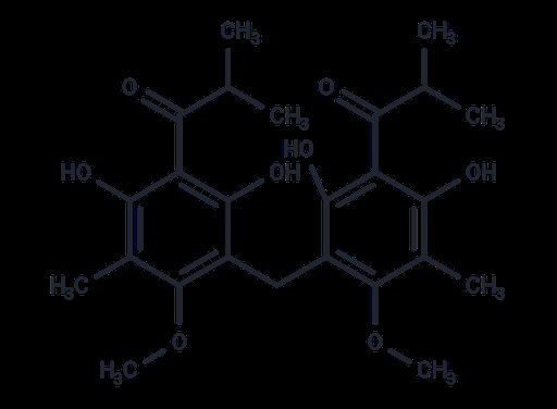 Autophagy activator-1