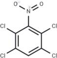 Tecnazene