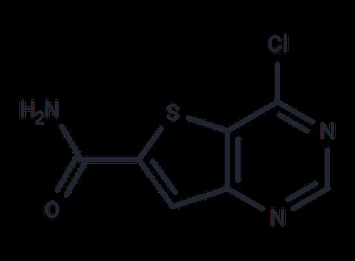 SIRT-IN-6