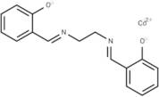 Salcomine