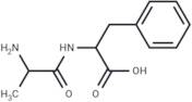 Alanylphenylalanine