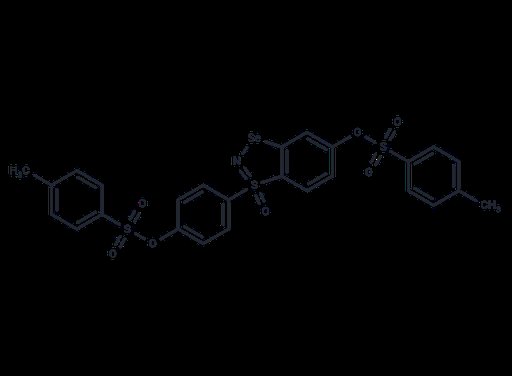 PPARγ modulator-2