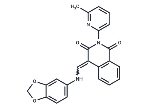 CK1δ-IN-6