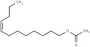 (Z)-8-Dodecenyl acetate