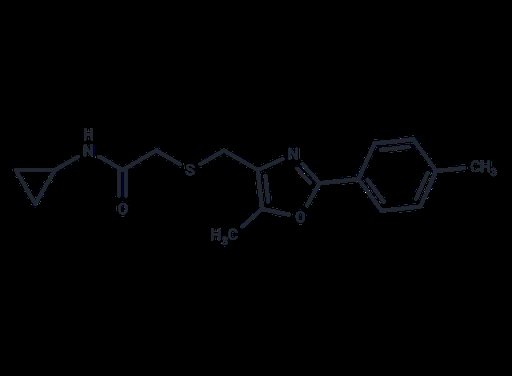 β-Catenin modulator-8