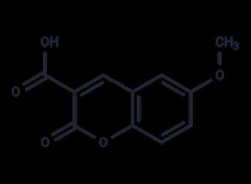 MAO-A inhibitor 3