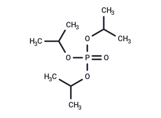 Triisopropyl phosphate