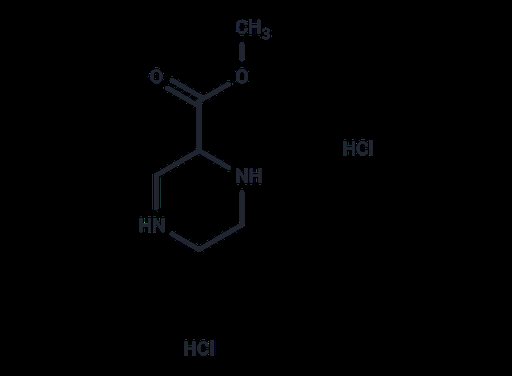METTL3 activator-1
