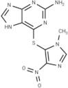 Thiamiprine