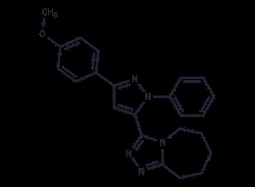 CK1δ-IN-7