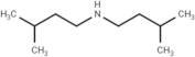 Diisoamylamine