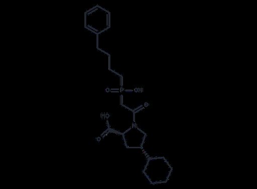 Fosfenopril