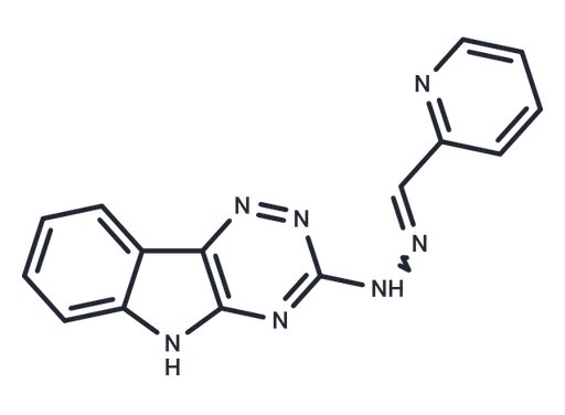 Autophagy-IN-7