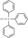 Triphenylsilanol