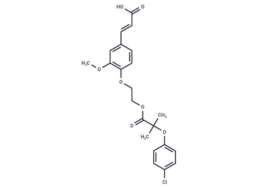 PPARγ-IN-5