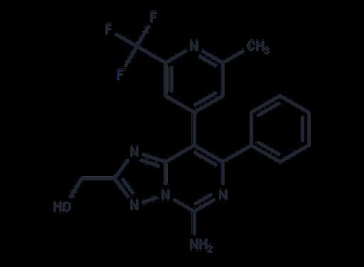 Zaladenant