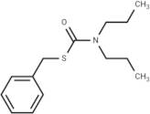 Prosulfocarb