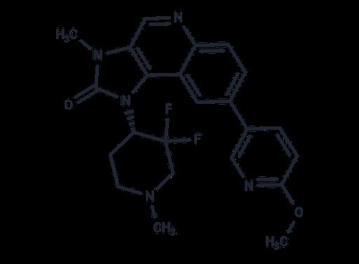 (S)-WSD0628