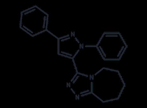 CK1δ-IN-5
