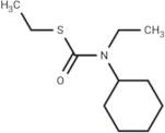 Cycloate