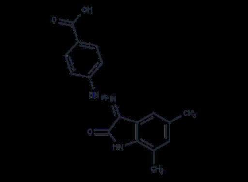 DNA Gyrase-IN-16