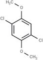 Chloroneb