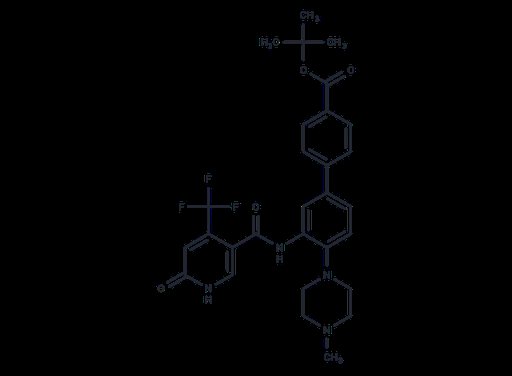 WDR5 ligand 2