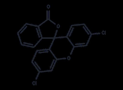 3,6-Dichlorofluorescein