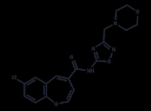 AR antagonist 10
