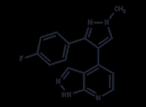 CK1δ-IN-9